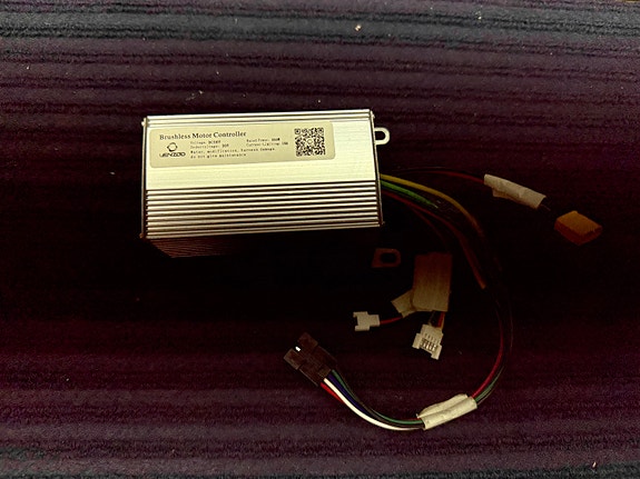Product image 4 of 5