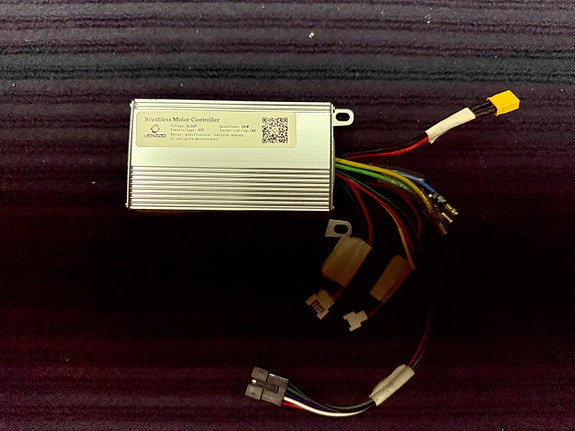 Product image 3 of 5