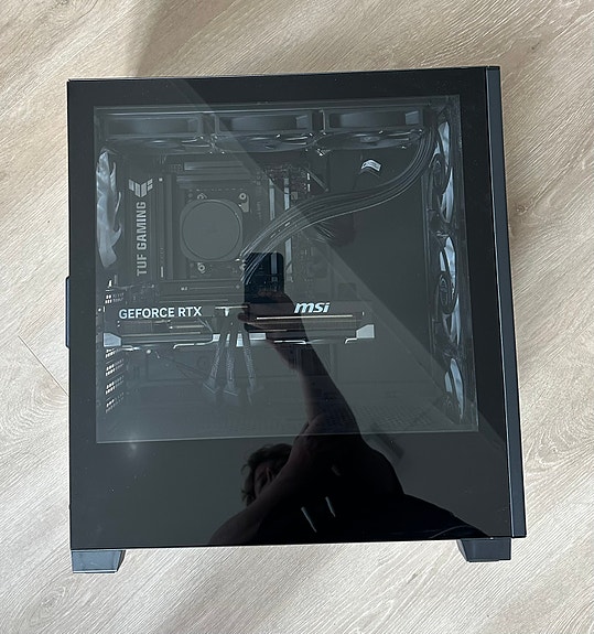 Product image 3 of 10