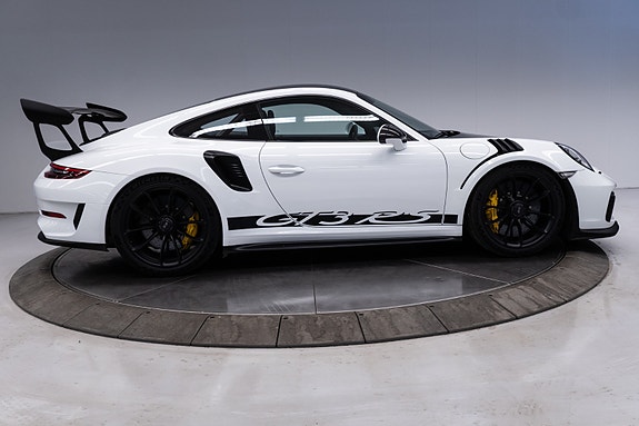 Porsche 911 5 of 5