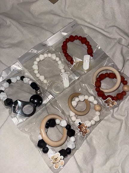 Product image 7 of 10