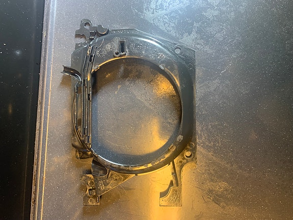 Product image 9 of 10