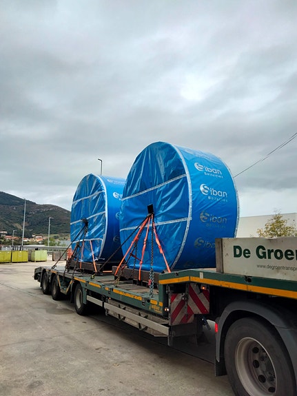 Bilde 6 av 10 i jobbannonse-galleriet