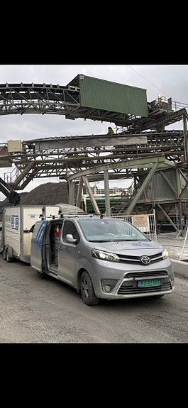 Bilde 7 av 10 i jobbannonse-galleriet