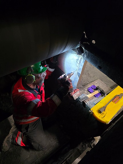 Bilde 2 av 10 i jobbannonse-galleriet