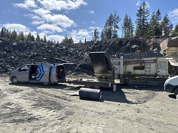 Bilde 8 av 10 i jobbannonse-galleriet