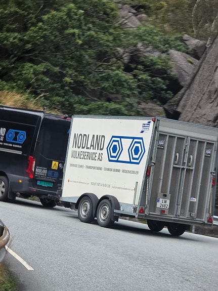 Bilde 3 av 10 i jobbannonse-galleriet