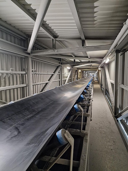 Bilde 4 av 10 i jobbannonse-galleriet