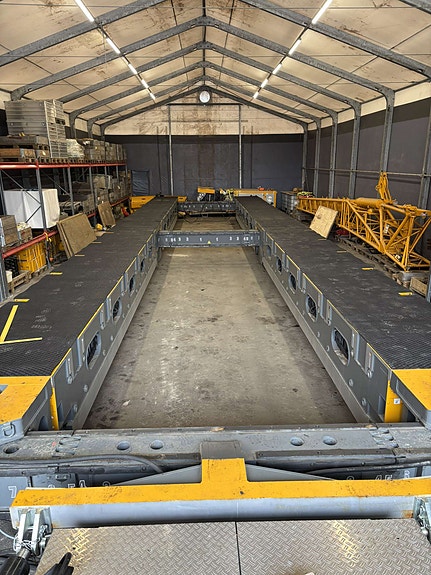 Bilde 10 av 10 i jobbannonse-galleriet