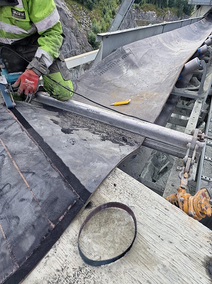 Bilde 5 av 10 i jobbannonse-galleriet