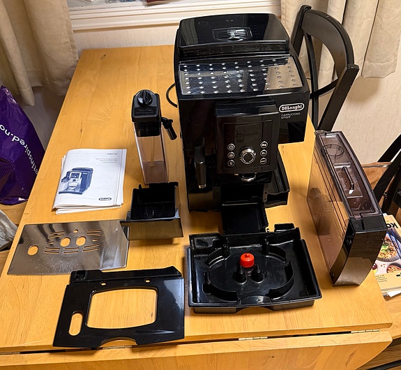 Product image 2 of 9