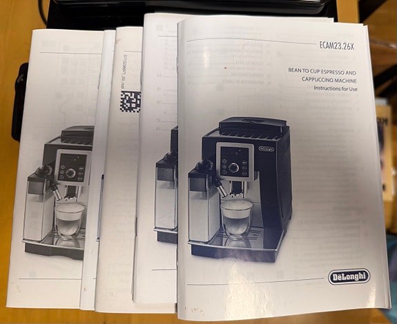 Product image 9 of 9