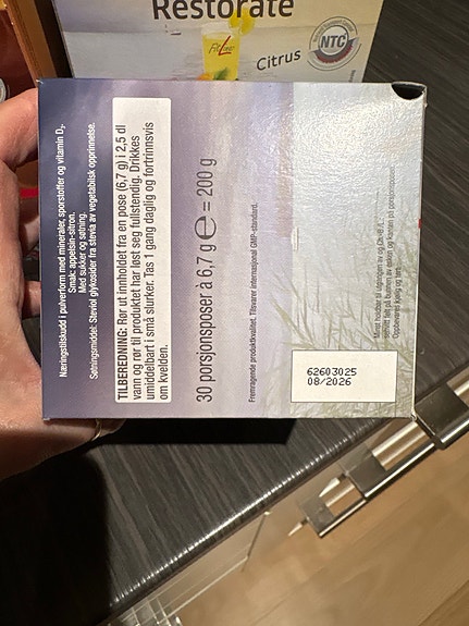 Product image 2 of 3