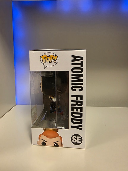 Product image 4 of 6