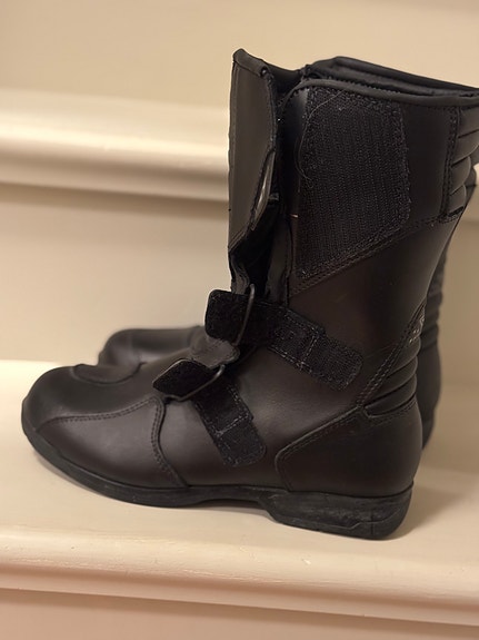 Product image 8 of 9
