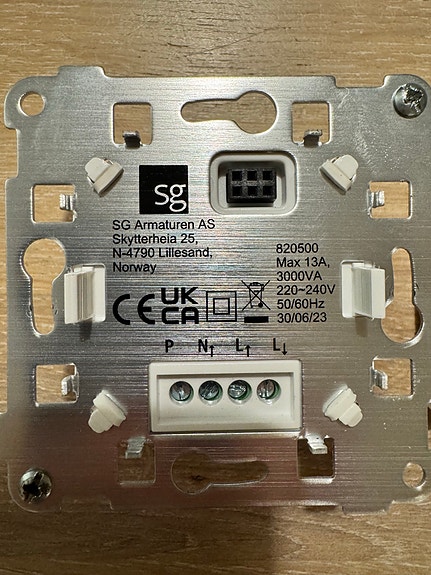 Product image 5 of 8