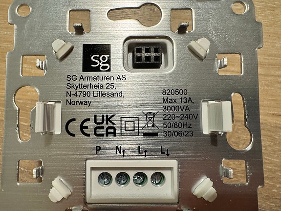 Product image 3 of 8