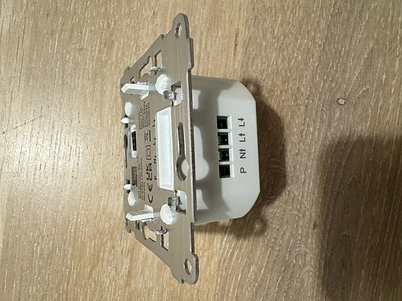 Product image 4 of 8