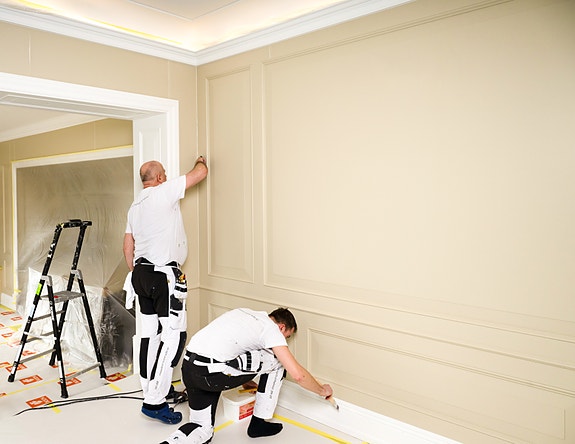 Bilde 2 av 2 i jobbannonse-galleriet