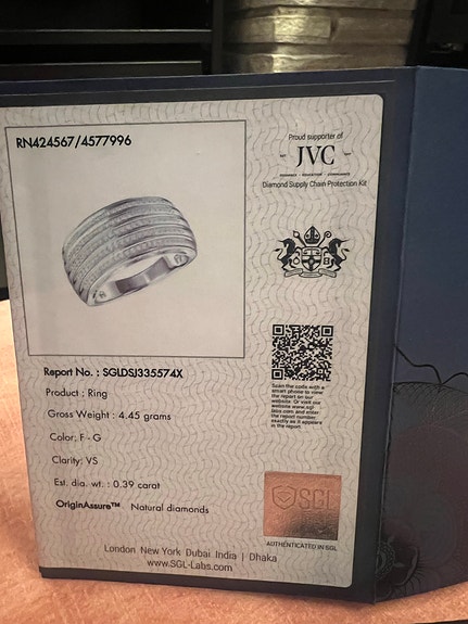 Product image 3 of 8