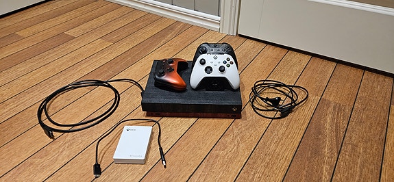 Product image 2 of 10