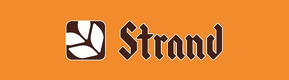 Strand Unikorn AS logo