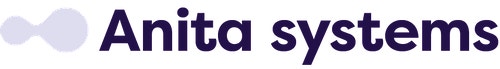 Anita Systems AS logo