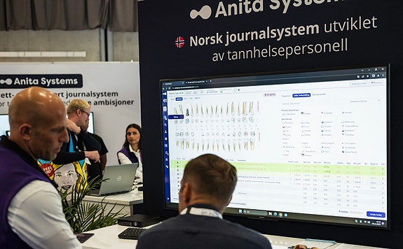 Bilde 3 av 3 i jobbannonse-galleriet