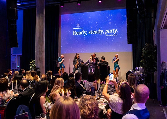 Bilde 1 av 3 i jobbannonse-galleriet