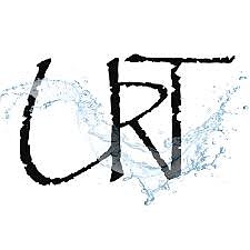 ULLENSAKER RENHOLDSTEKNIKK AS logo