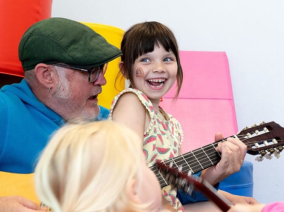 Bilde 1 av 1 i jobbannonse-galleriet