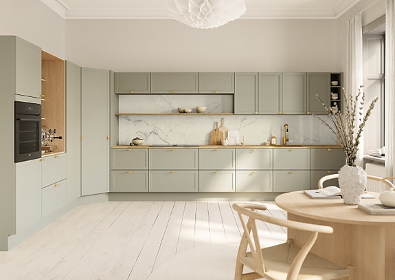 Bilde 3 av 6 i jobbannonse-galleriet