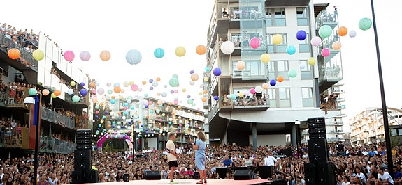 Bilde 4 av 4 i jobbannonse-galleriet