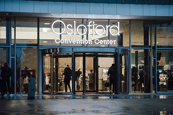 Bilde 3 av 4 i jobbannonse-galleriet