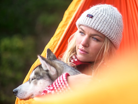 Bilde 2 av 5 i jobbannonse-galleriet