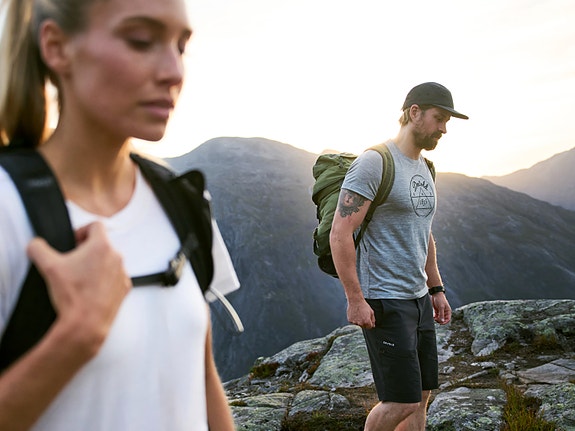 Bilde 5 av 5 i jobbannonse-galleriet