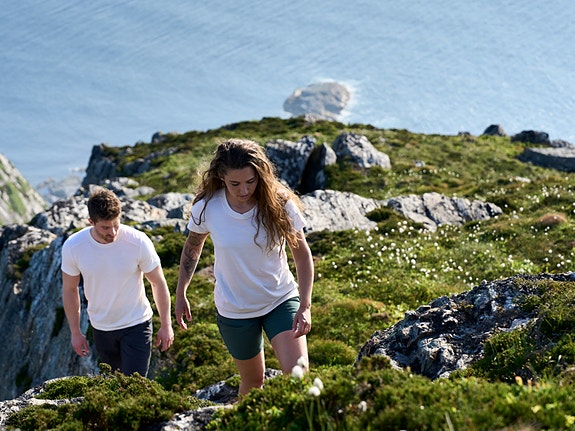 Bilde 1 av 5 i jobbannonse-galleriet