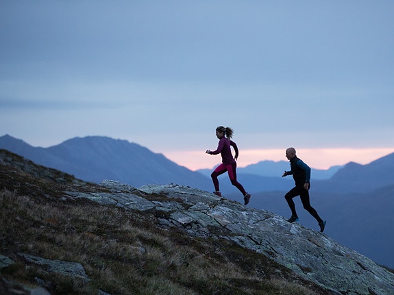 Bilde 3 av 5 i jobbannonse-galleriet