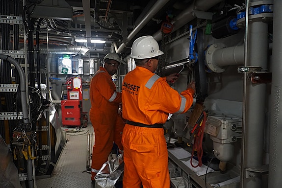 Bilde 2 av 4 i jobbannonse-galleriet