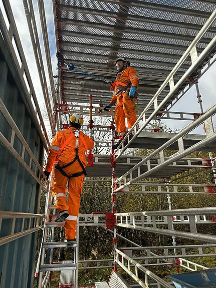 Bilde 4 av 4 i jobbannonse-galleriet