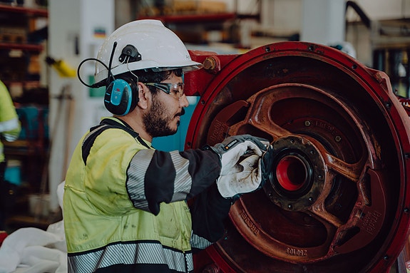 Bilde 2 av 4 i jobbannonse-galleriet