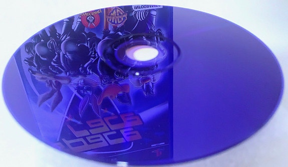 Product image 3 of 6