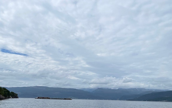 Bilde 4 av 4 i jobbannonse-galleriet