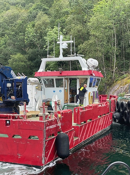 Bilde 3 av 4 i jobbannonse-galleriet