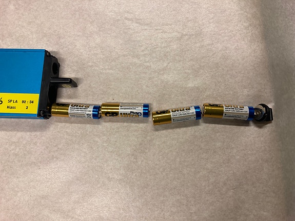 Product image 9 of 10