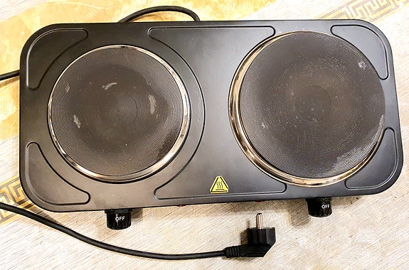 Product image 5 of 10