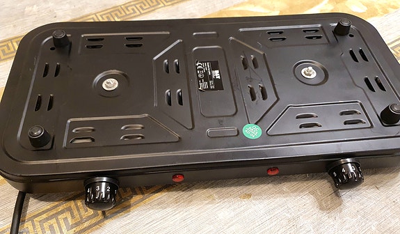 Product image 6 of 10