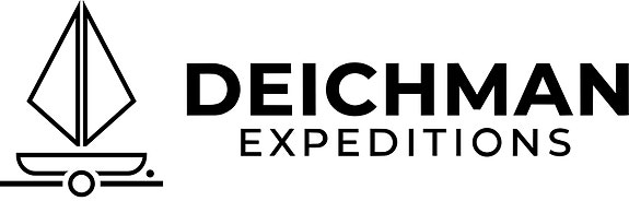 Deichman Eiendom AS logo