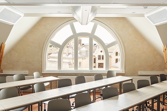 Bilde 1 av 1 i jobbannonse-galleriet