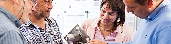 Bilde 4 av 5 i jobbannonse-galleriet